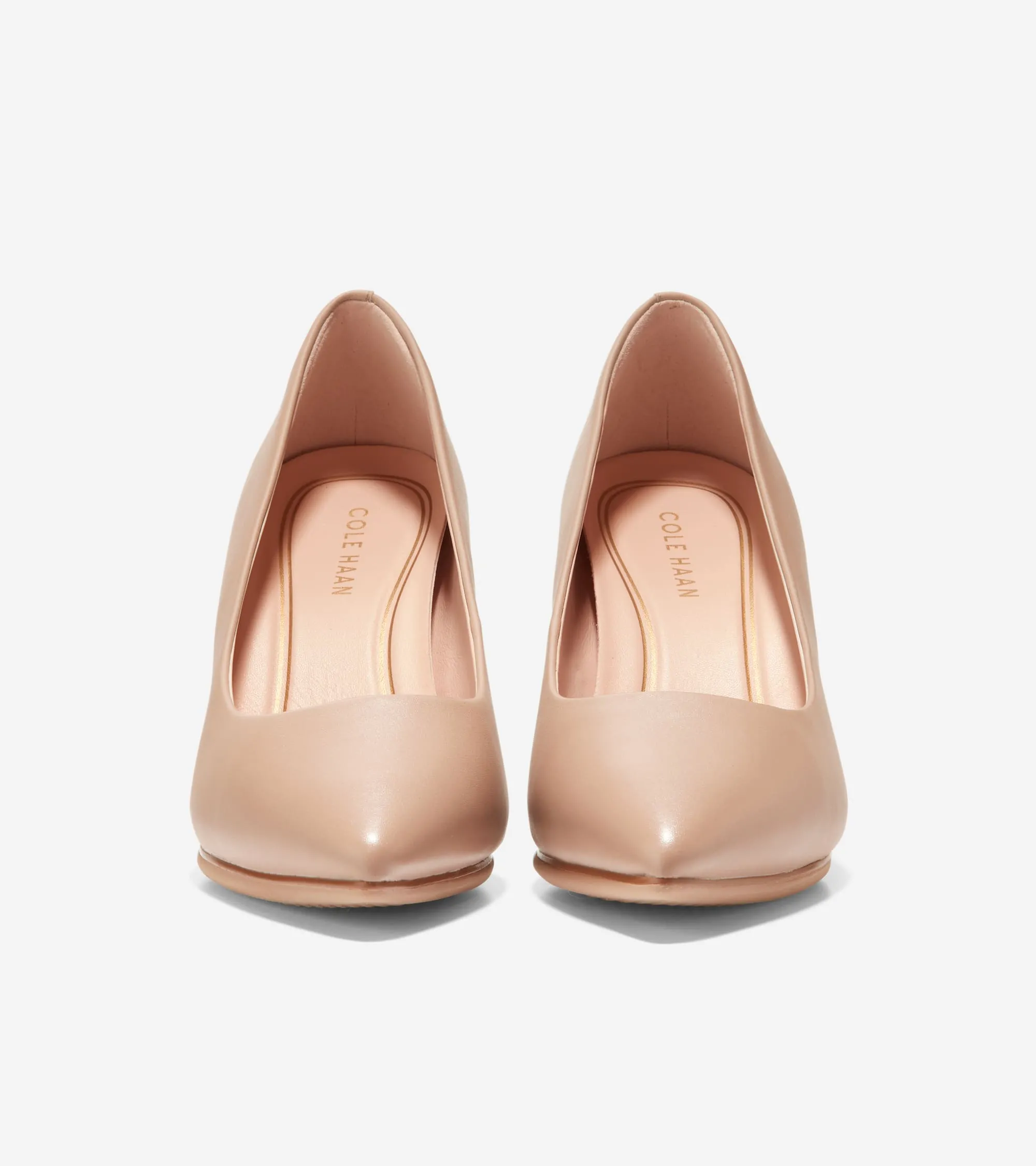 Women's Grand Ambition Pump