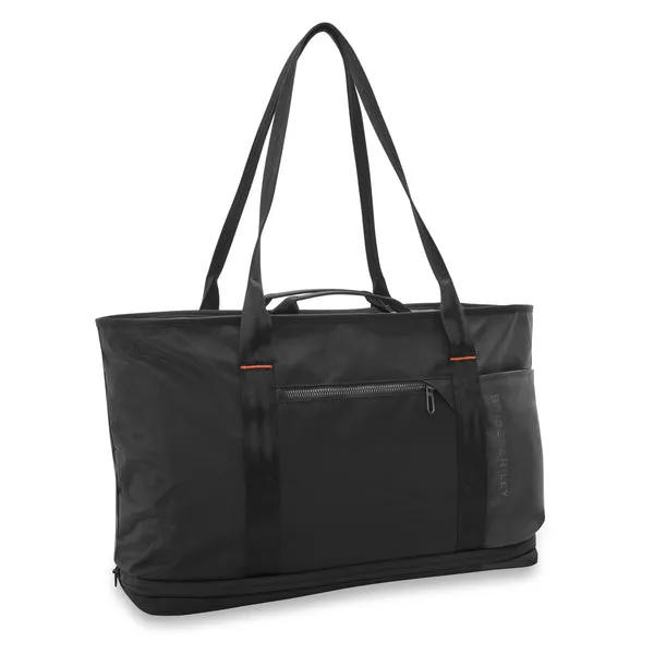 ZDX EXTRA LARGE TOTE