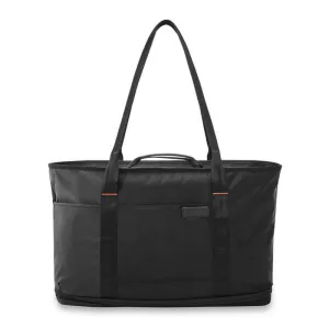 ZDX EXTRA LARGE TOTE