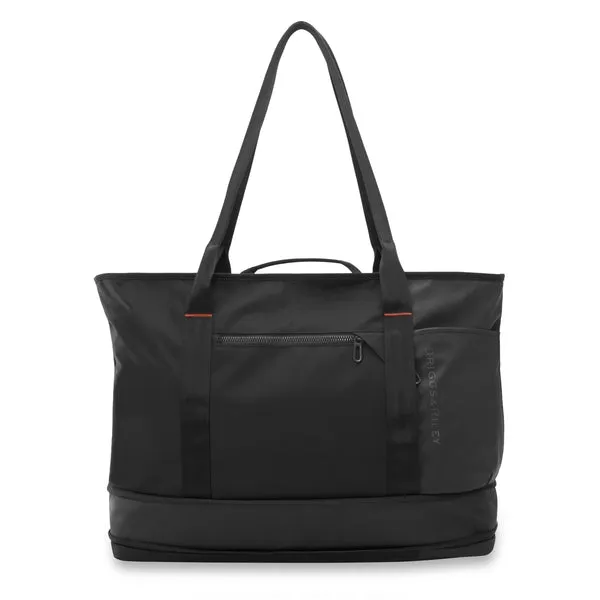 ZDX EXTRA LARGE TOTE