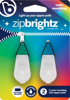 Zip Brightz